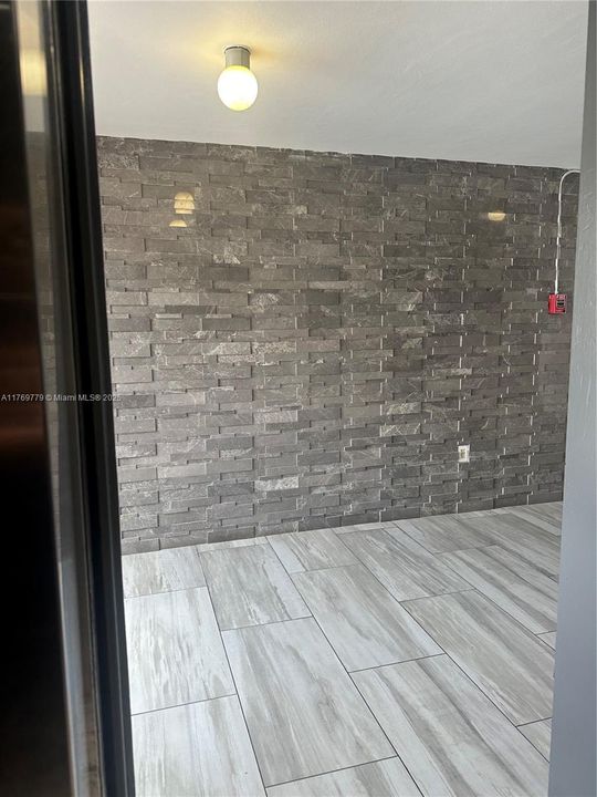 En Venta: $169,000 (1 camas, 1 baños, 840 Pies cuadrados)