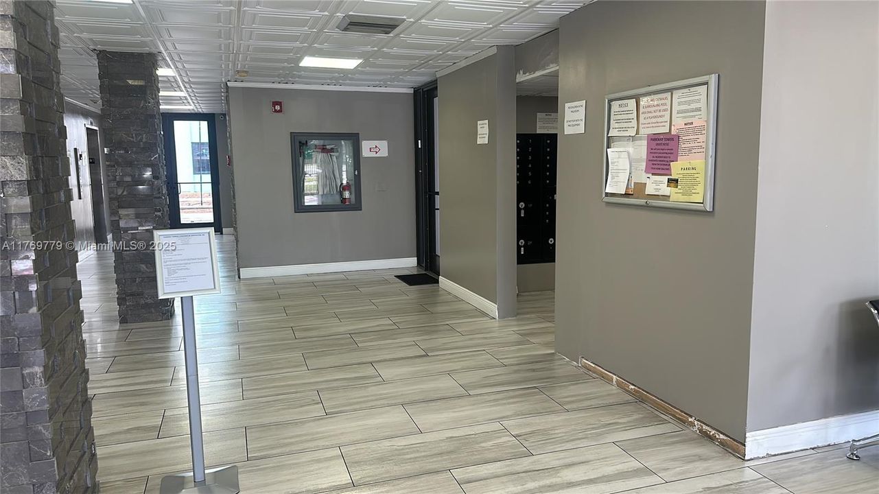 En Venta: $169,000 (1 camas, 1 baños, 840 Pies cuadrados)