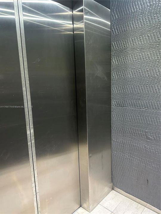 En Venta: $169,000 (1 camas, 1 baños, 840 Pies cuadrados)