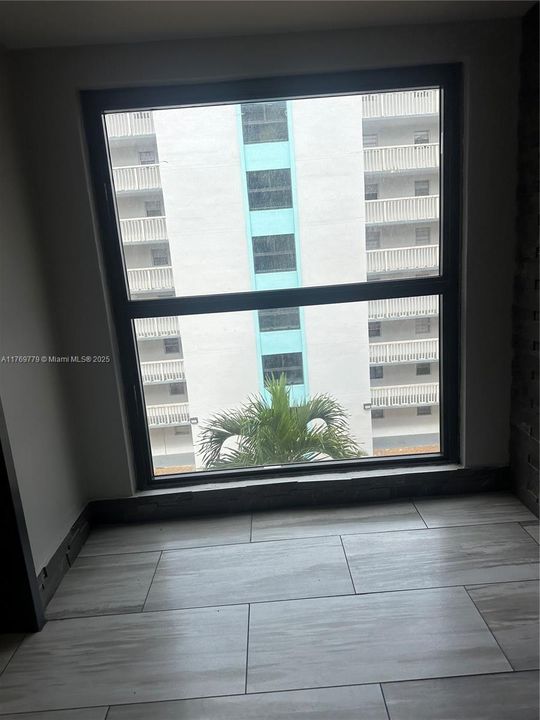 En Venta: $169,000 (1 camas, 1 baños, 840 Pies cuadrados)