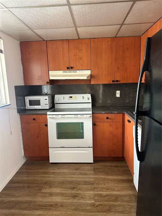 En Venta: $169,000 (1 camas, 1 baños, 840 Pies cuadrados)