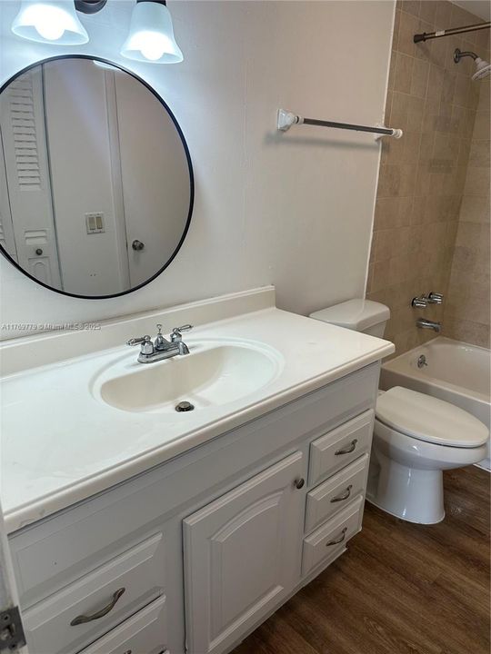 En Venta: $169,000 (1 camas, 1 baños, 840 Pies cuadrados)