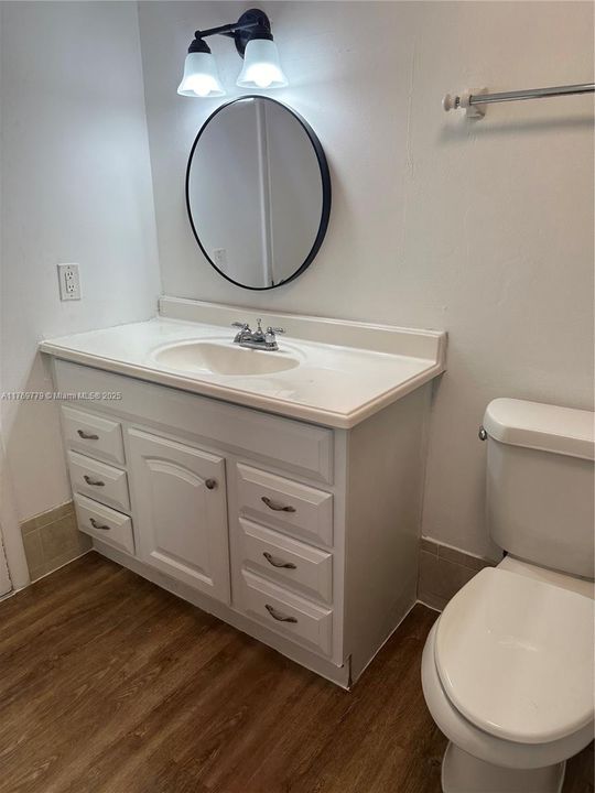 En Venta: $169,000 (1 camas, 1 baños, 840 Pies cuadrados)