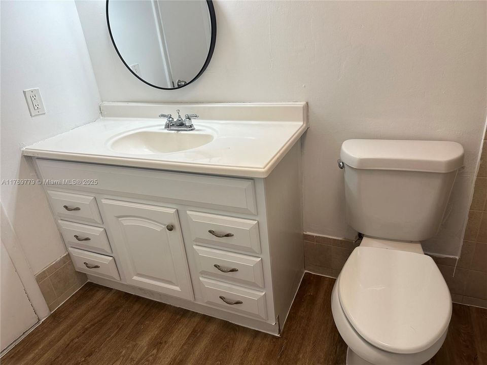 En Venta: $169,000 (1 camas, 1 baños, 840 Pies cuadrados)