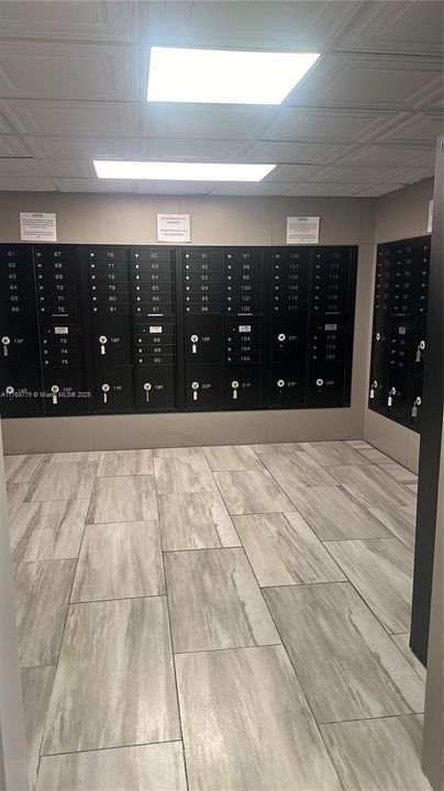 En Venta: $169,000 (1 camas, 1 baños, 840 Pies cuadrados)