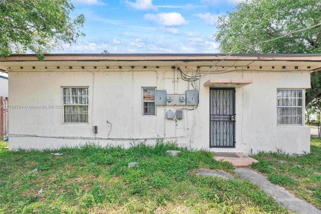 Recently Sold: $429,000 (0 beds, 0 baths, 1320 Square Feet)