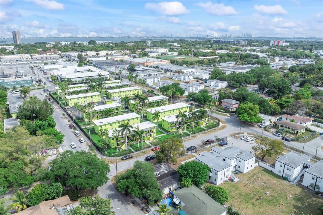 Recently Sold: $429,000 (0 beds, 0 baths, 1320 Square Feet)