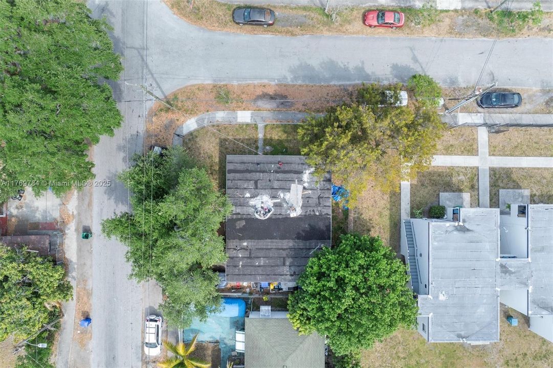 Recently Sold: $429,000 (0 beds, 0 baths, 1320 Square Feet)