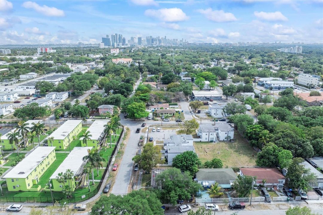 Recently Sold: $429,000 (0 beds, 0 baths, 1320 Square Feet)