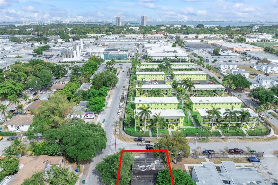 Recently Sold: $429,000 (0 beds, 0 baths, 1320 Square Feet)