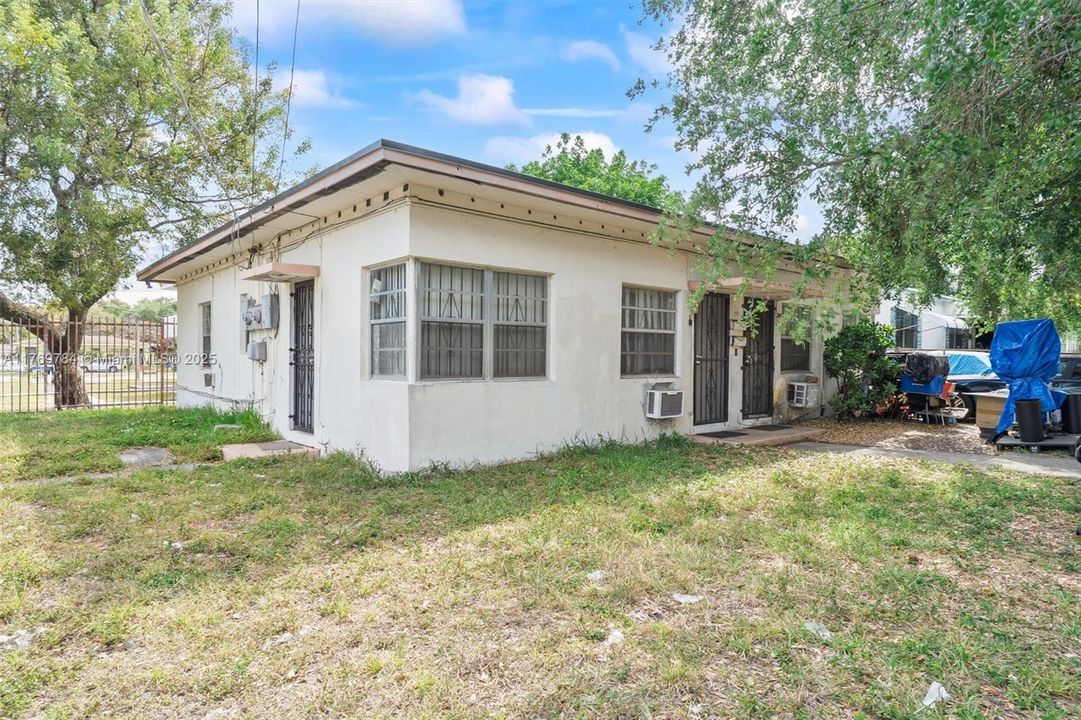 Recently Sold: $429,000 (0 beds, 0 baths, 1320 Square Feet)