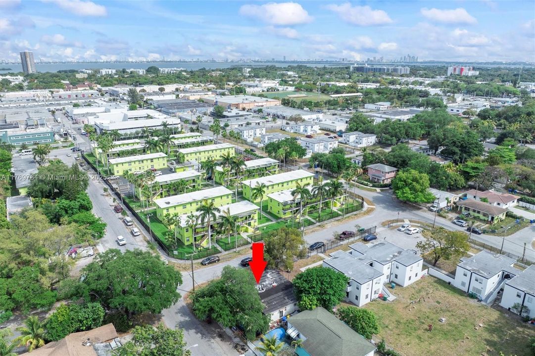 Recently Sold: $429,000 (0 beds, 0 baths, 1320 Square Feet)