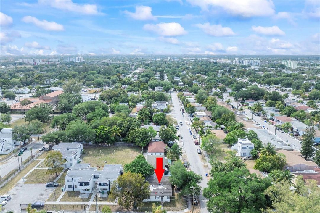 Recently Sold: $429,000 (0 beds, 0 baths, 1320 Square Feet)