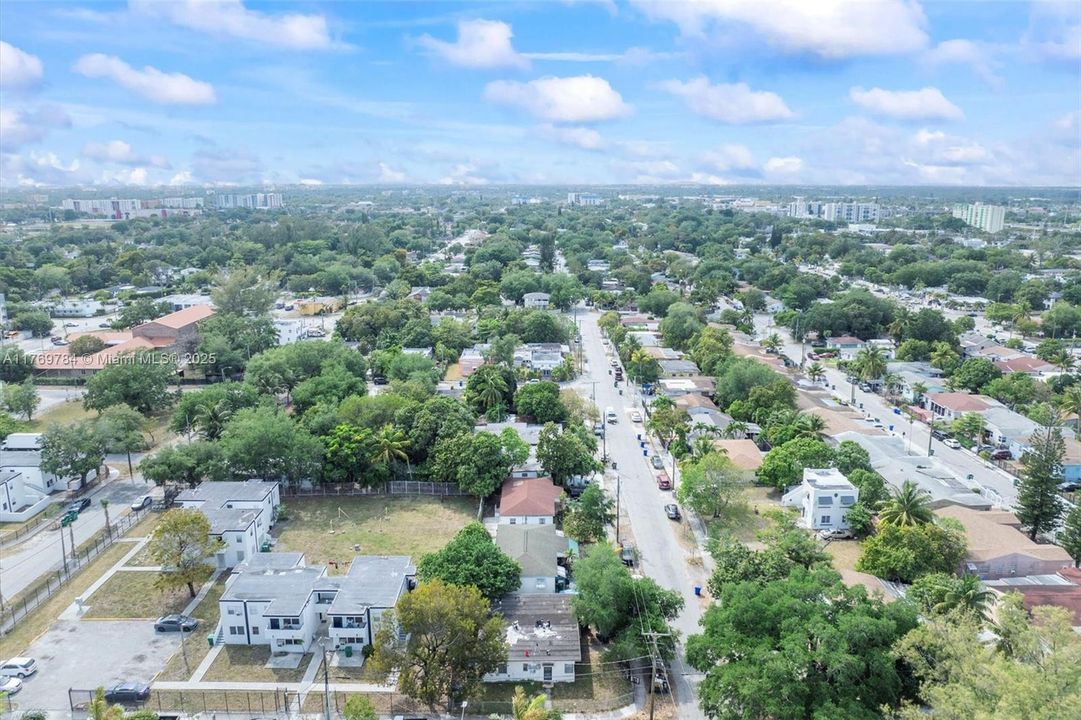 Recently Sold: $429,000 (0 beds, 0 baths, 1320 Square Feet)