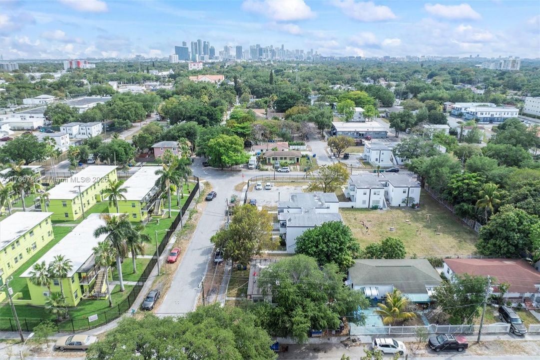 Recently Sold: $429,000 (0 beds, 0 baths, 1320 Square Feet)