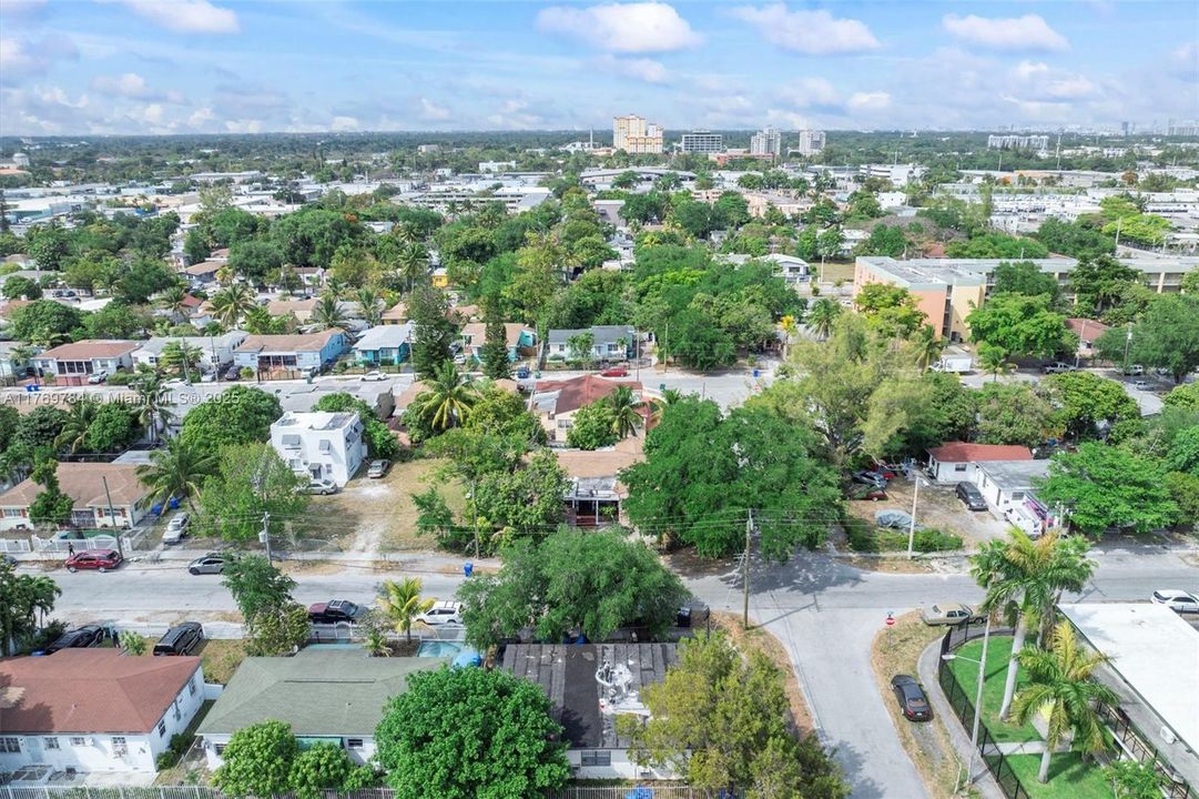 Recently Sold: $429,000 (0 beds, 0 baths, 1320 Square Feet)