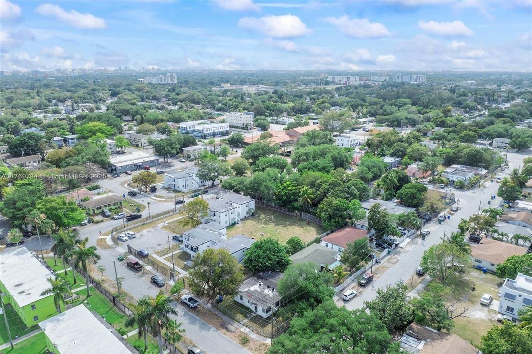 Recently Sold: $429,000 (0 beds, 0 baths, 1320 Square Feet)