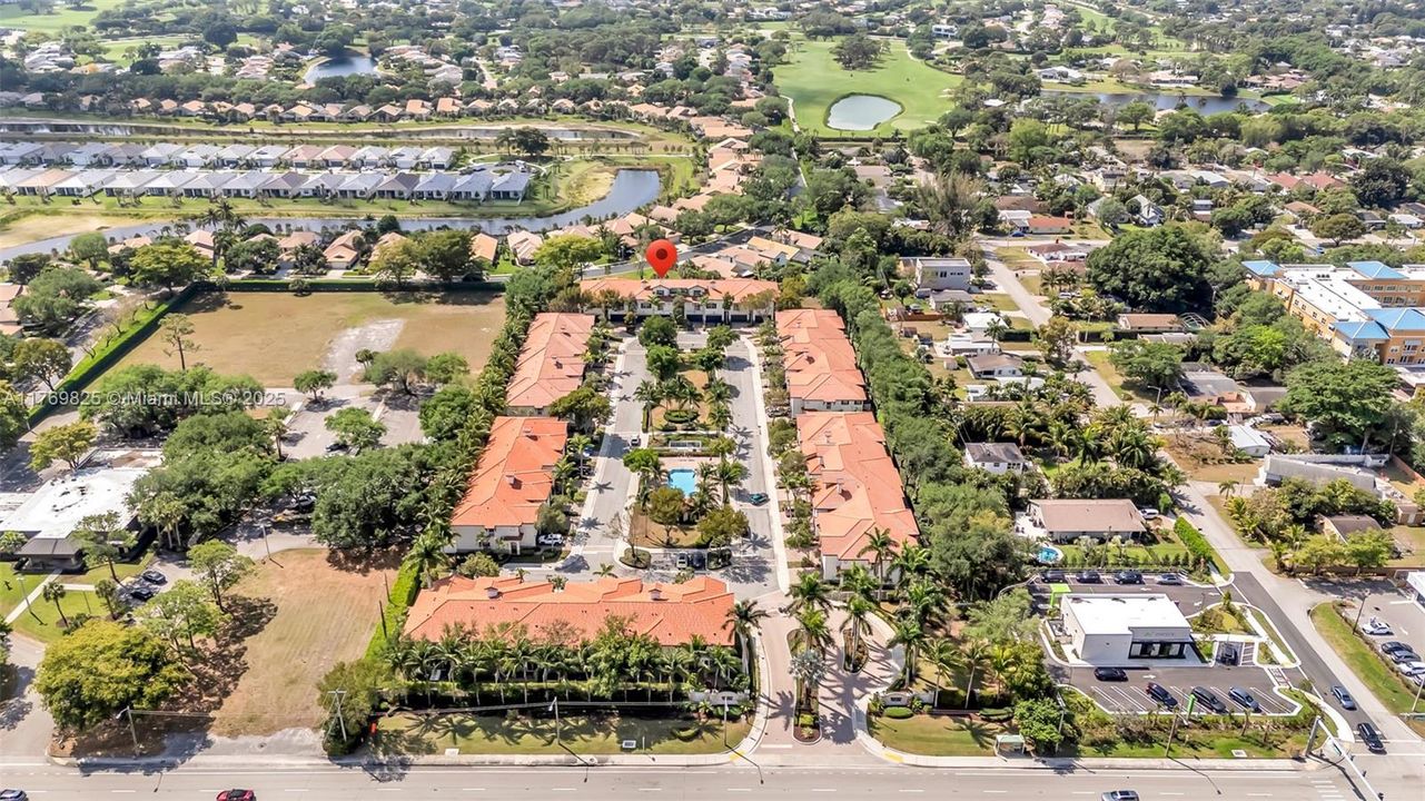 Recently Sold: $707,000 (4 beds, 3 baths, 2545 Square Feet)