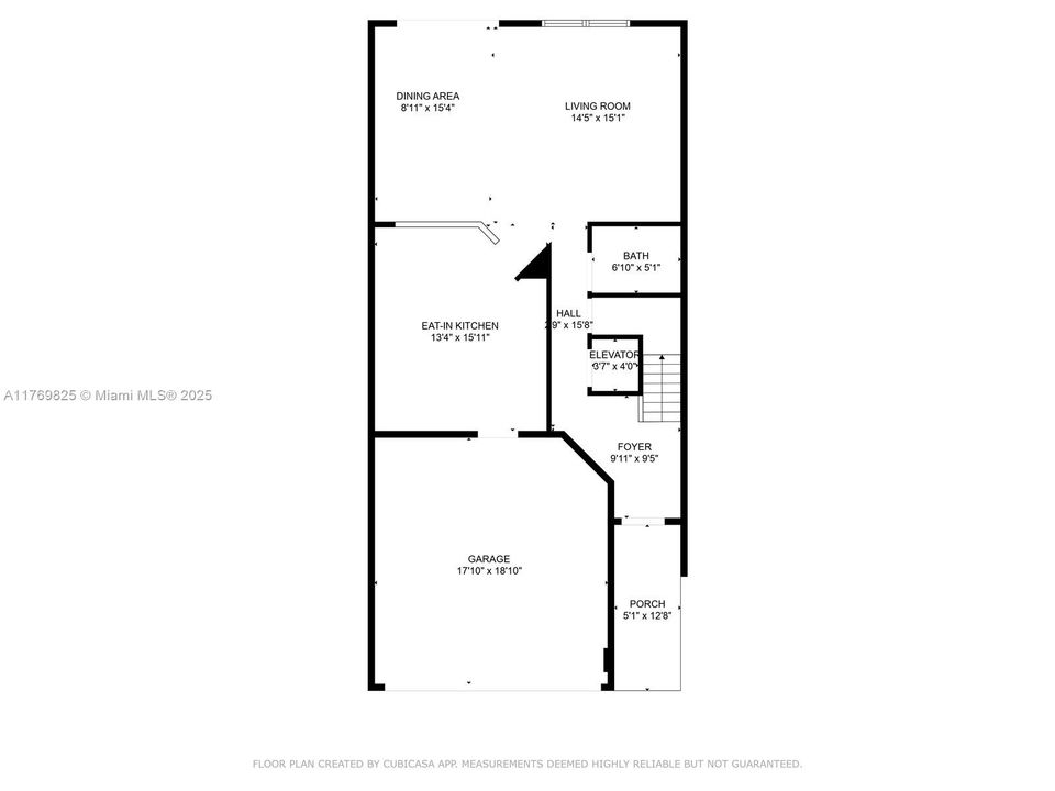 Recently Sold: $707,000 (4 beds, 3 baths, 2545 Square Feet)