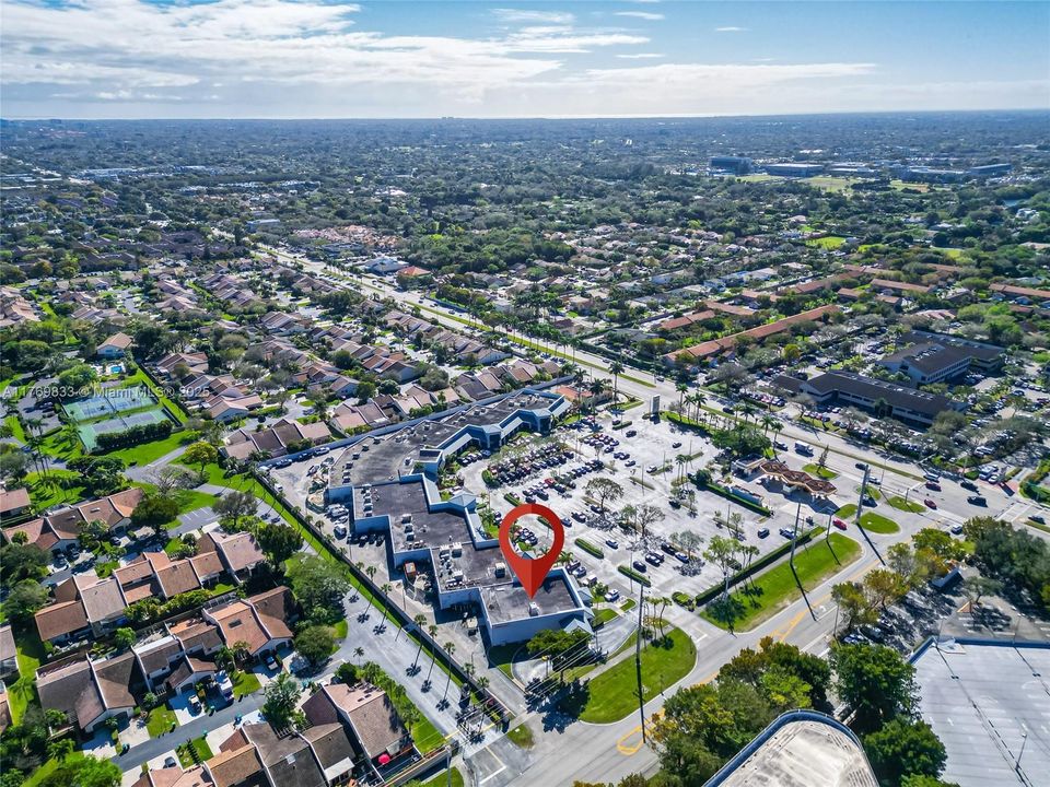 Vendido Recientemente: $120,000 (0 camas, 0 baños, 0 Pies cuadrados)