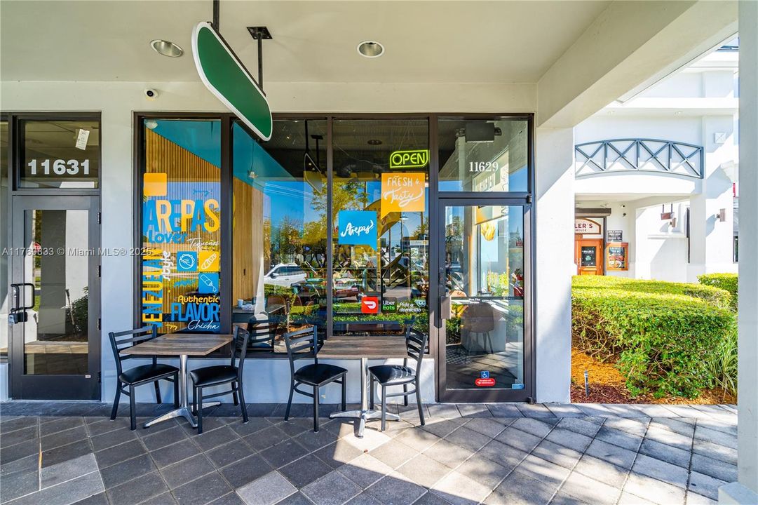 Vendido Recientemente: $120,000 (0 camas, 0 baños, 0 Pies cuadrados)