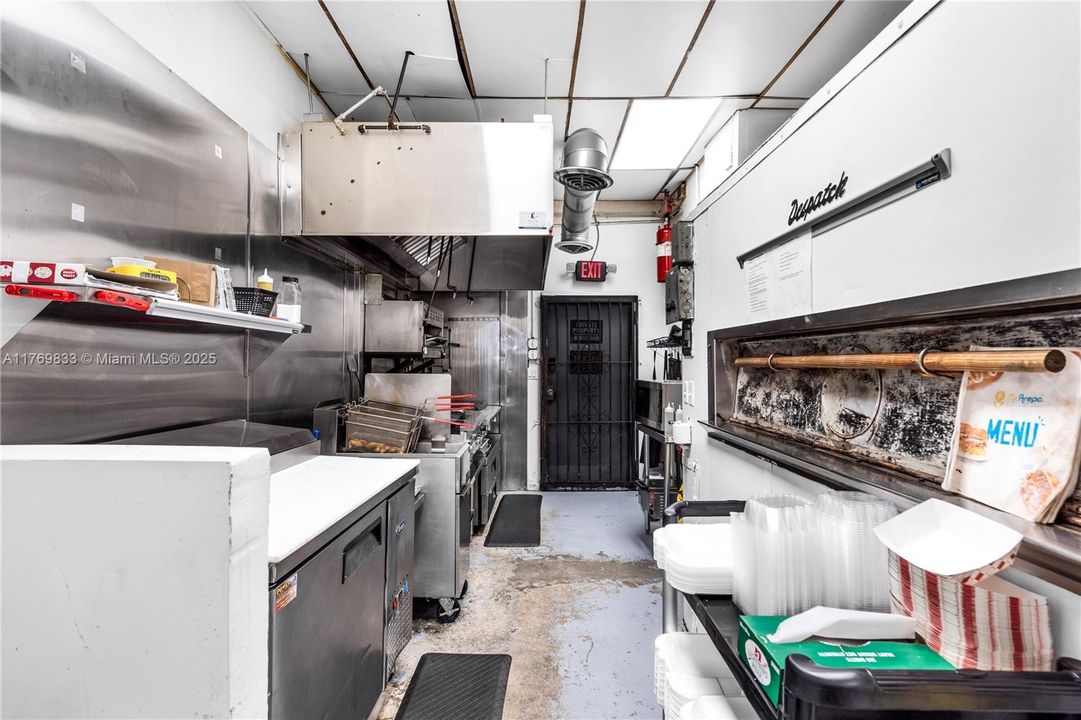 Vendido Recientemente: $120,000 (0 camas, 0 baños, 0 Pies cuadrados)