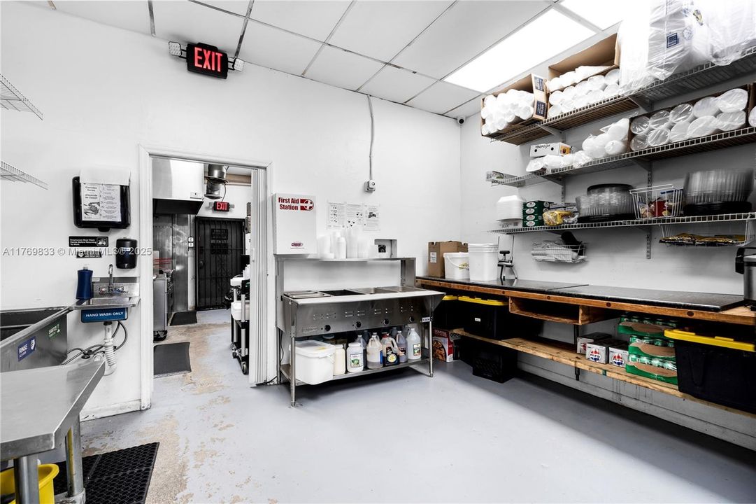 Vendido Recientemente: $120,000 (0 camas, 0 baños, 0 Pies cuadrados)