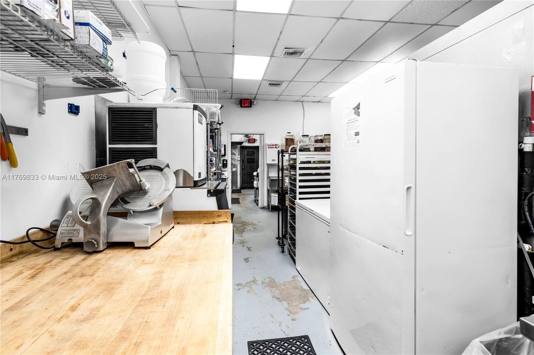 Vendido Recientemente: $120,000 (0 camas, 0 baños, 0 Pies cuadrados)