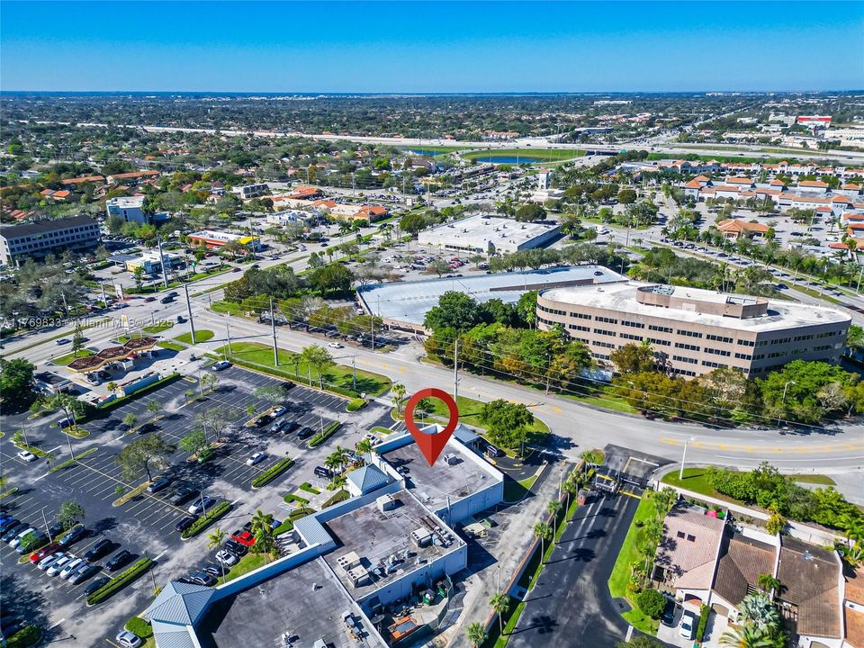 Vendido Recientemente: $120,000 (0 camas, 0 baños, 0 Pies cuadrados)