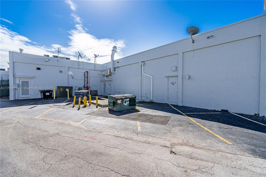 Vendido Recientemente: $120,000 (0 camas, 0 baños, 0 Pies cuadrados)