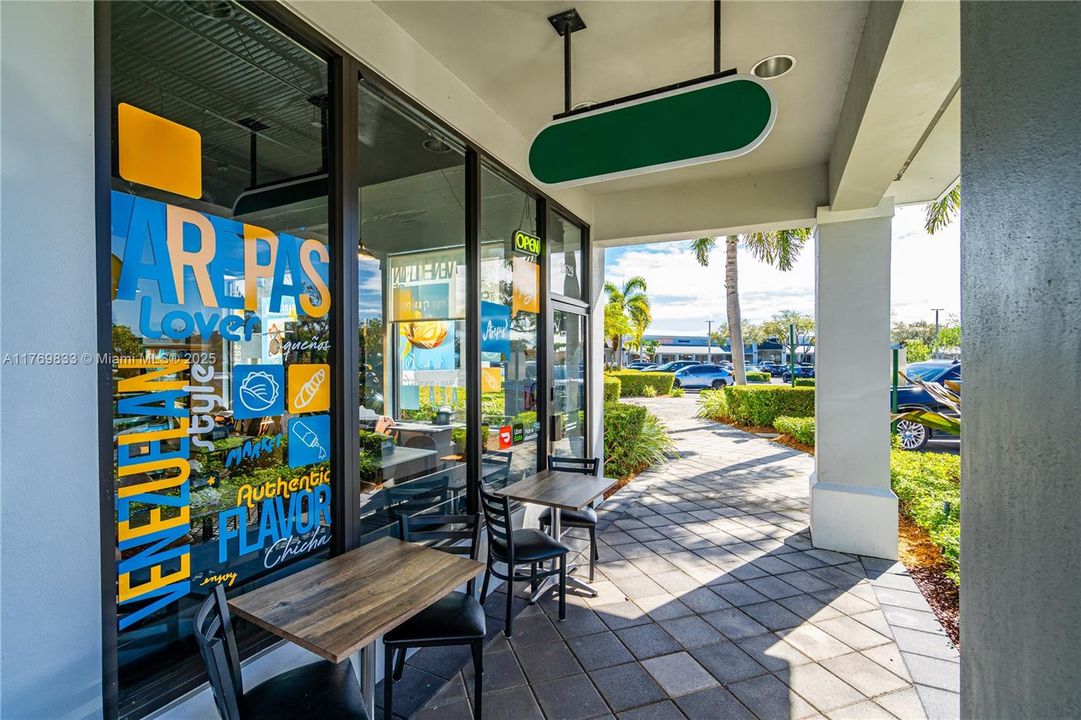 Vendido Recientemente: $120,000 (0 camas, 0 baños, 0 Pies cuadrados)