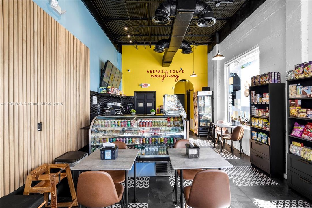 Vendido Recientemente: $120,000 (0 camas, 0 baños, 0 Pies cuadrados)