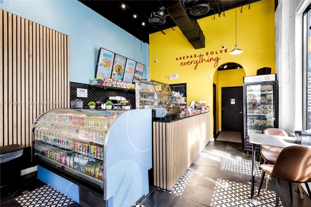 Vendido Recientemente: $120,000 (0 camas, 0 baños, 0 Pies cuadrados)