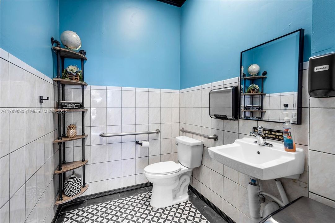 Vendido Recientemente: $120,000 (0 camas, 0 baños, 0 Pies cuadrados)