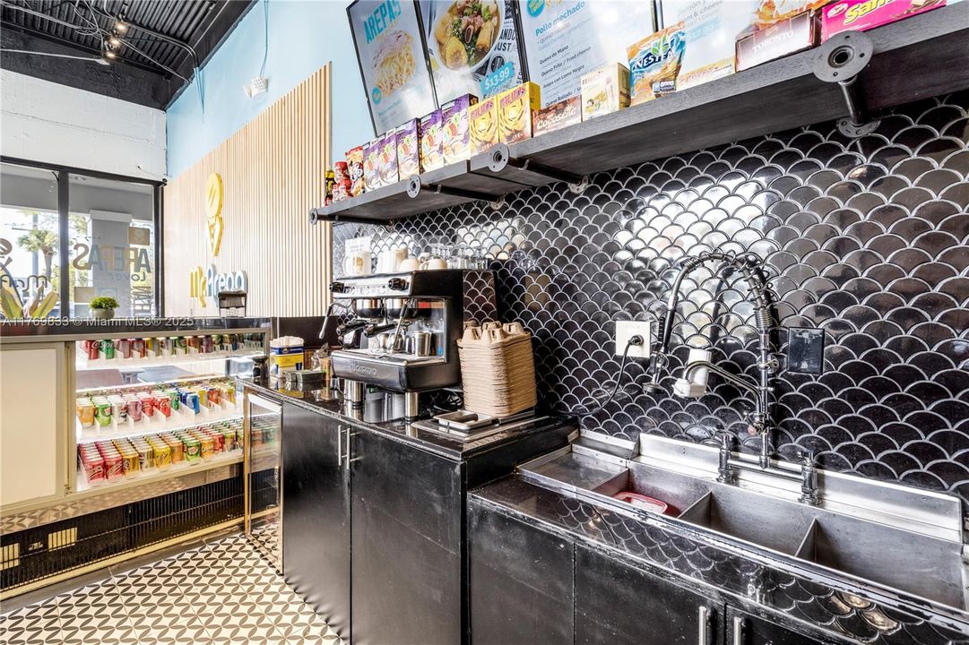 Vendido Recientemente: $120,000 (0 camas, 0 baños, 0 Pies cuadrados)