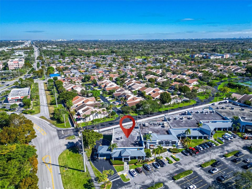 Vendido Recientemente: $120,000 (0 camas, 0 baños, 0 Pies cuadrados)