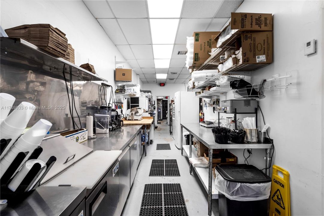 Vendido Recientemente: $120,000 (0 camas, 0 baños, 0 Pies cuadrados)