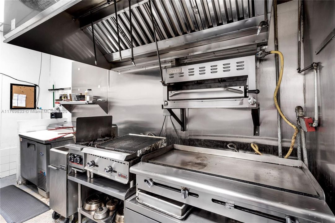 Vendido Recientemente: $120,000 (0 camas, 0 baños, 0 Pies cuadrados)