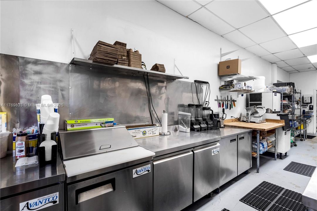 Vendido Recientemente: $120,000 (0 camas, 0 baños, 0 Pies cuadrados)