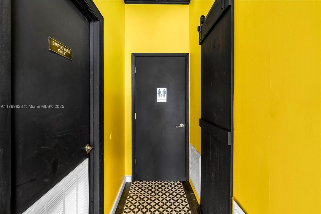 Vendido Recientemente: $120,000 (0 camas, 0 baños, 0 Pies cuadrados)