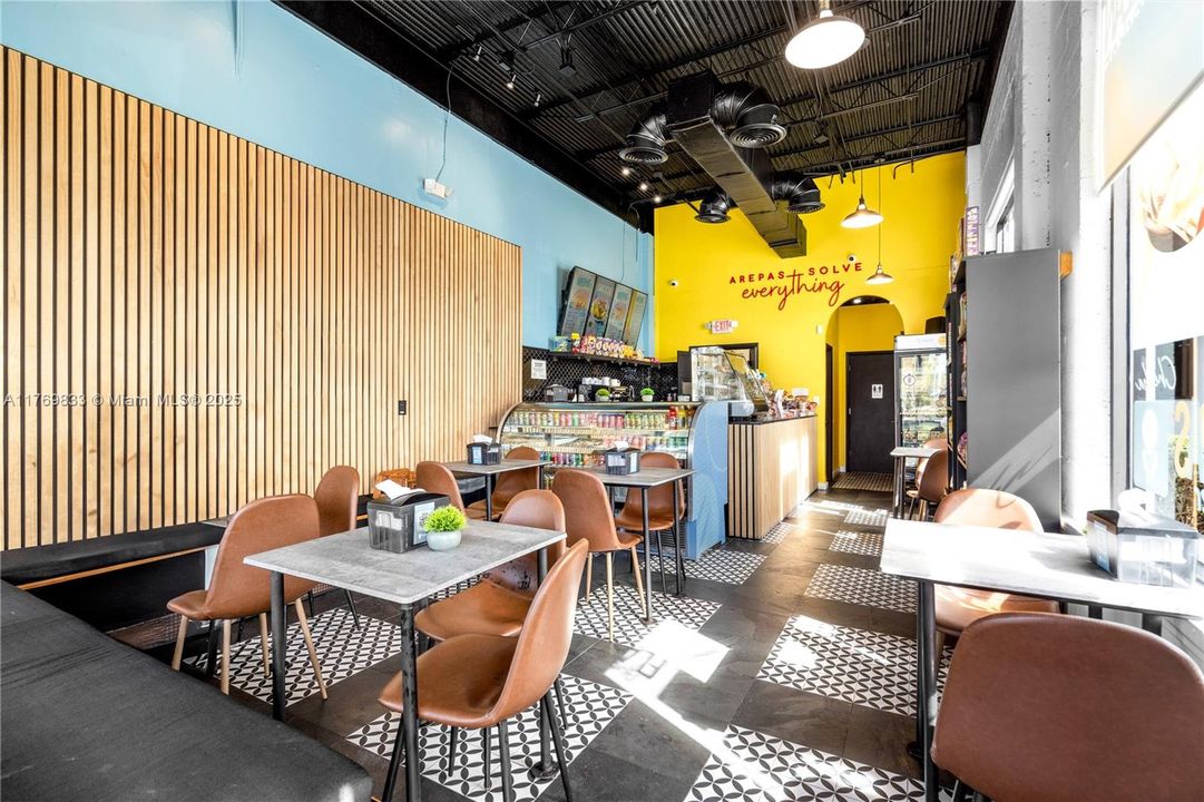 Vendido Recientemente: $120,000 (0 camas, 0 baños, 0 Pies cuadrados)