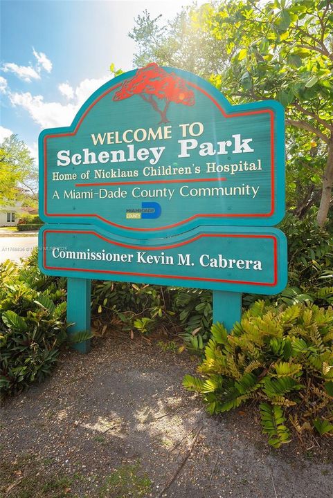 Recently Rented: $8,000 (3 beds, 3 baths, 1824 Square Feet)