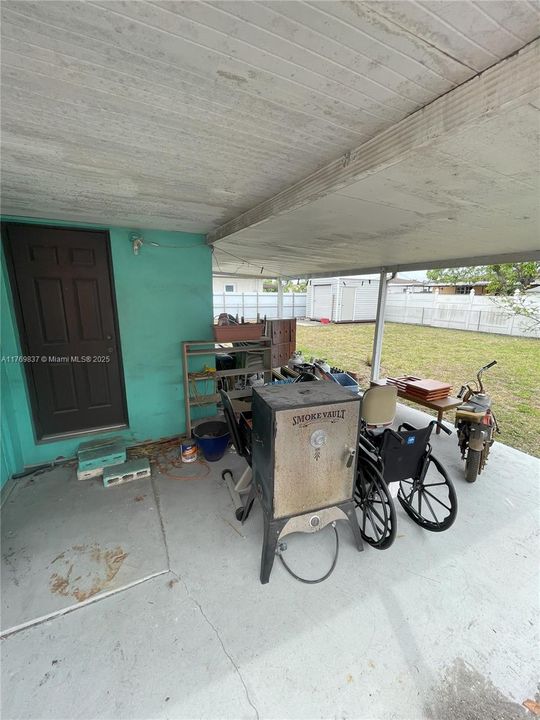 Vendido Recientemente: $485,000 (3 camas, 1 baños, 1000 Pies cuadrados)