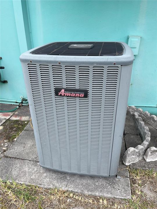 Vendido Recientemente: $485,000 (3 camas, 1 baños, 1000 Pies cuadrados)