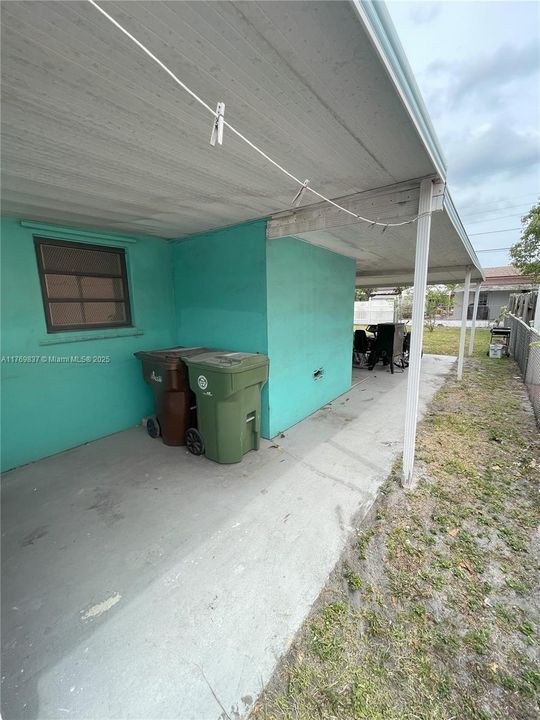 Vendido Recientemente: $485,000 (3 camas, 1 baños, 1000 Pies cuadrados)