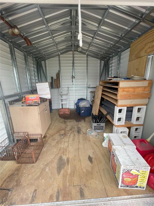 Vendido Recientemente: $485,000 (3 camas, 1 baños, 1000 Pies cuadrados)