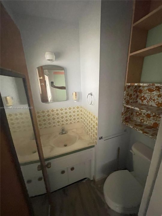 Vendido Recientemente: $485,000 (3 camas, 1 baños, 1000 Pies cuadrados)