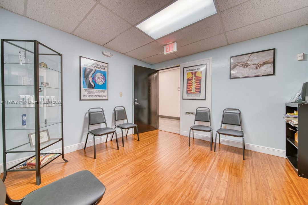 For Sale: $150,000 (0 beds, 0 baths, 0 Square Feet)