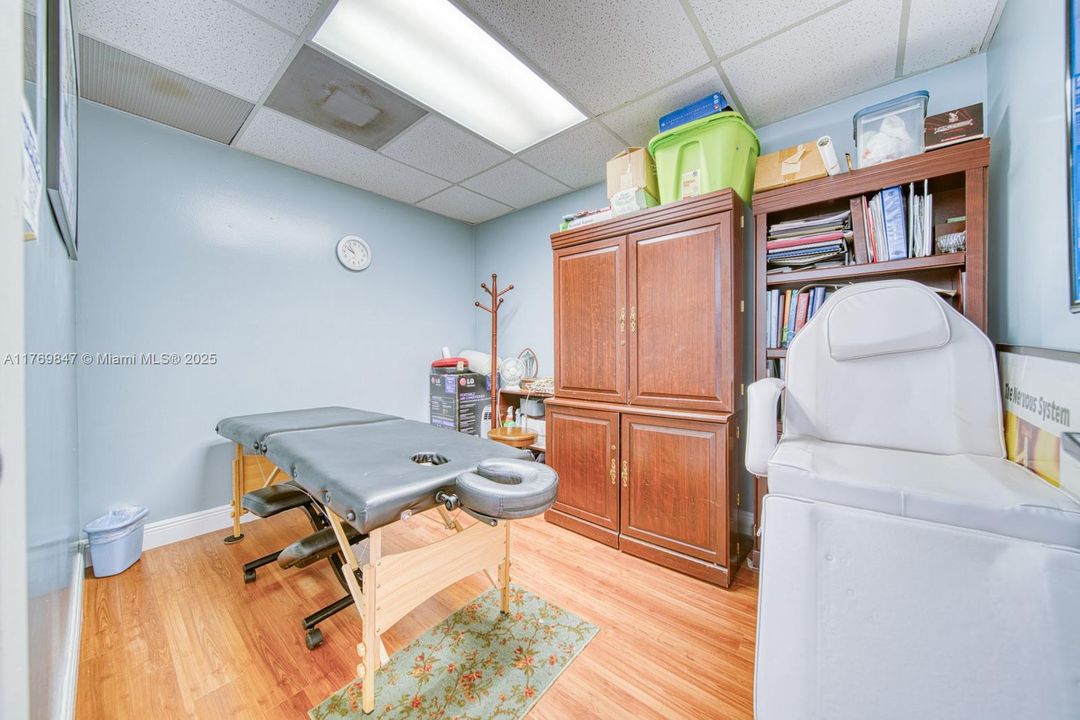 For Sale: $150,000 (0 beds, 0 baths, 0 Square Feet)