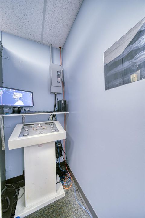 For Sale: $150,000 (0 beds, 0 baths, 0 Square Feet)